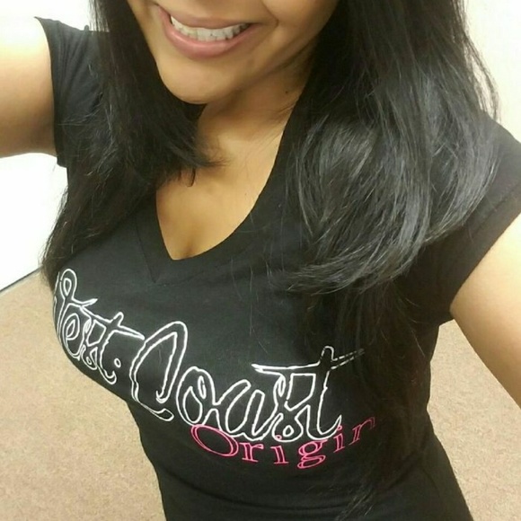 Shirts hats beanies plates coffee mugs hoodies etc - Picture 8 of 8